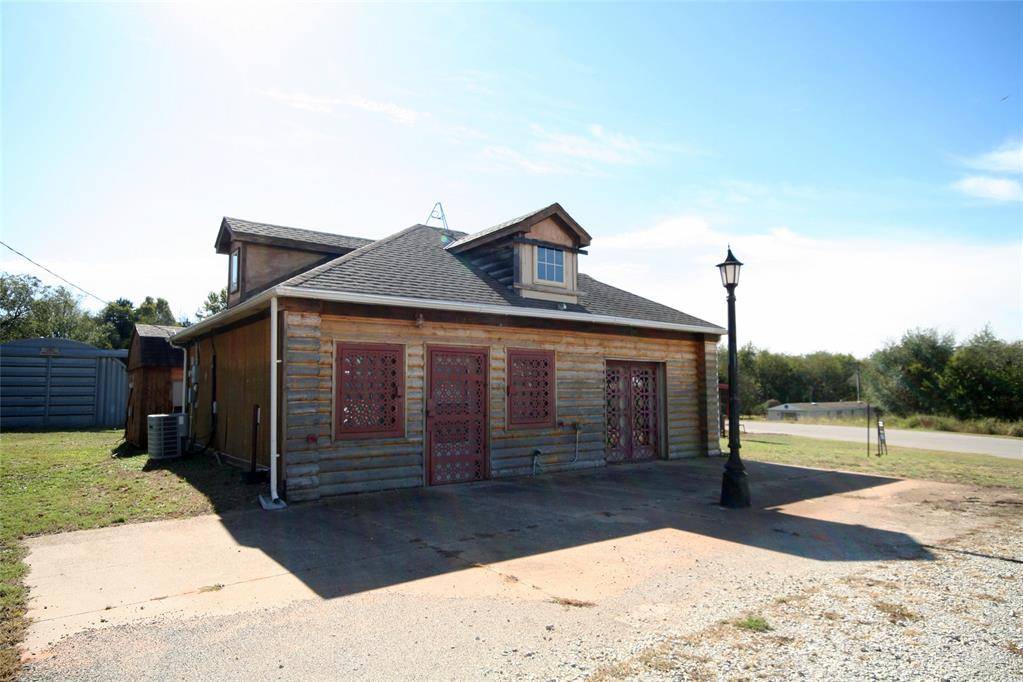 Luther, OK 73054,428 N Dogwood ST