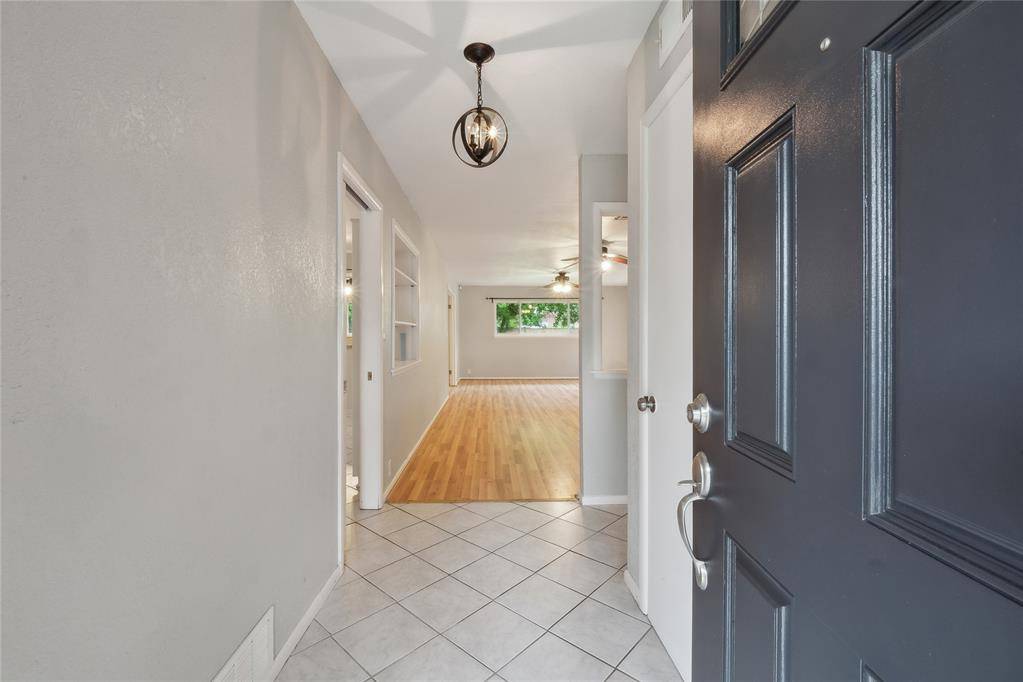 Oklahoma City, OK 73112,2417 NW 55th TER