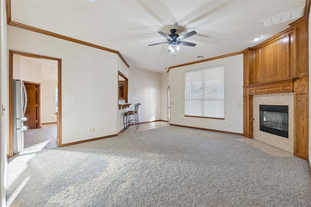 Oklahoma City, OK 73170,2037 Oak DR