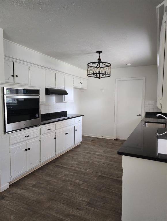 Shawnee, OK 74804,7 Tawana DR