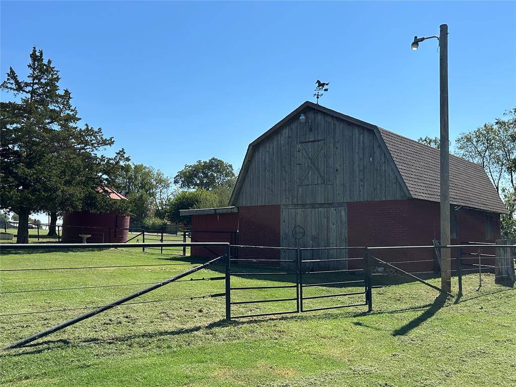 Goldsby, OK 73093,3570 S Ladd AVE