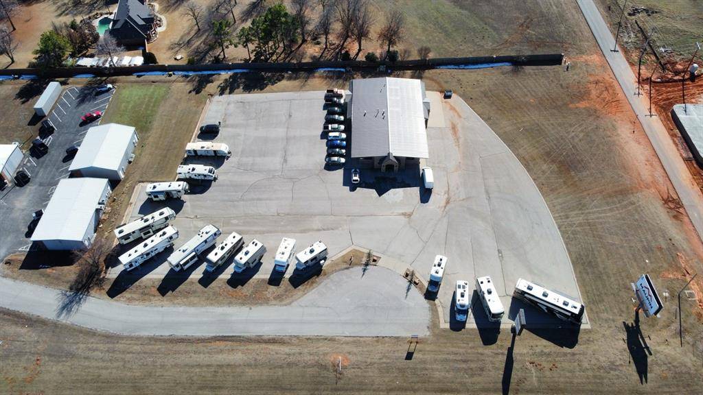 Newcastle, OK 73065,2830 NW 32nd ST