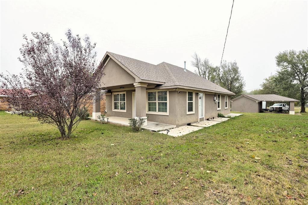 Oklahoma City, OK 73130,1500 N Douglas BLVD