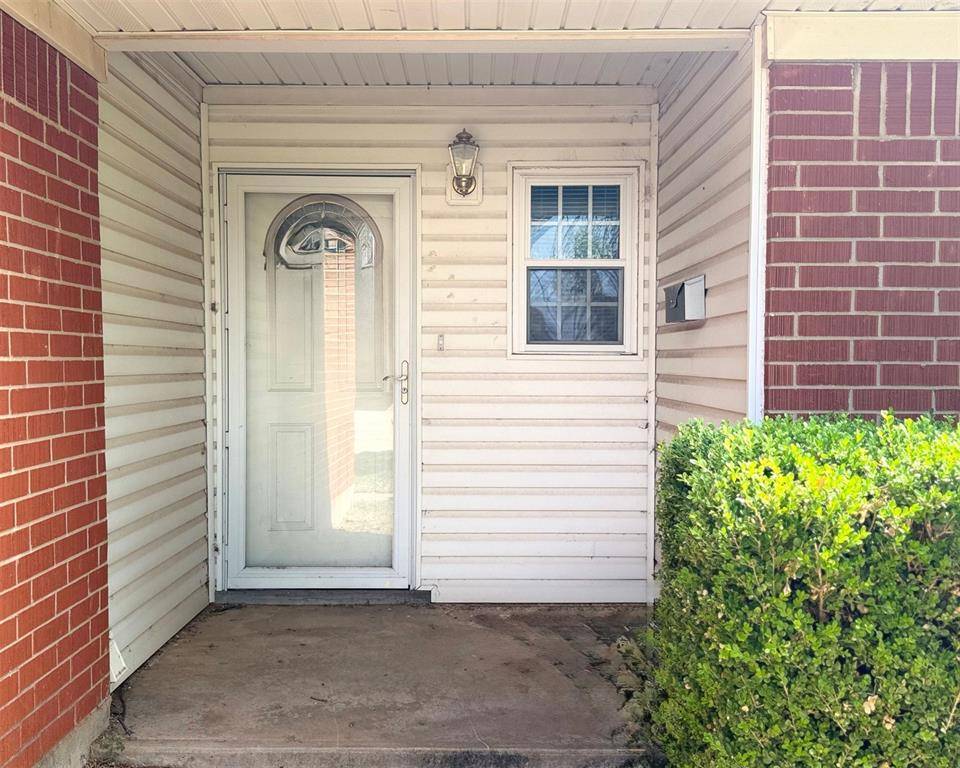 Anadarko, OK 73005,1201 SW 8th ST