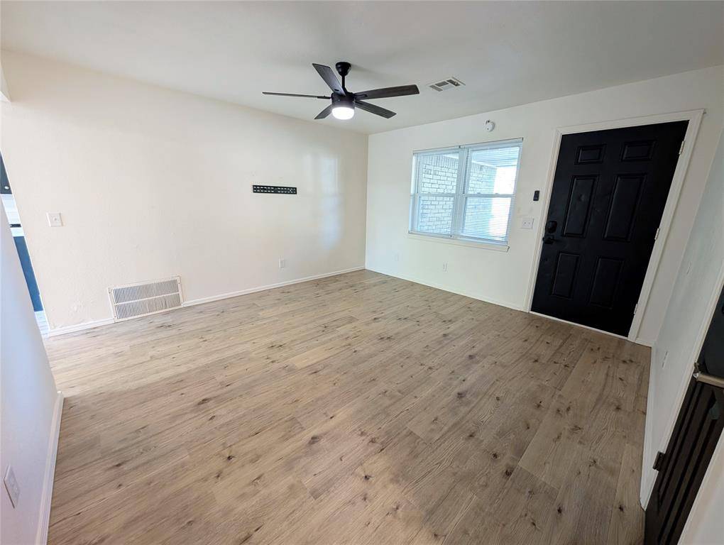 Edmond, OK 73003,414 Sunnyside PL