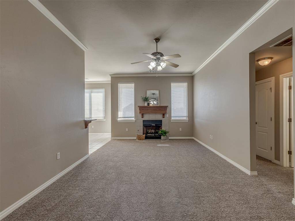 Midwest City, OK 73130,104 Stone Creek RD