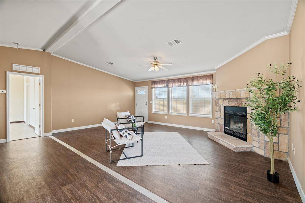 Watonga, OK 73772,260505 E 850 RD