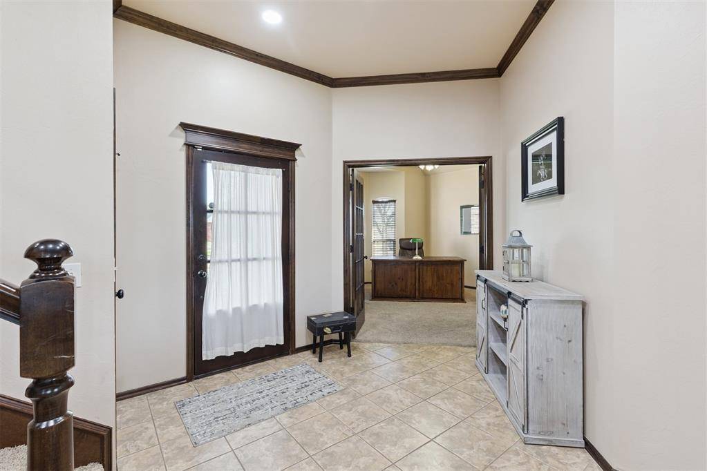 Edmond, OK 73013,2320 NW 151st ST