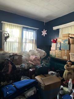 Blackwell, OK 74631,415 S A ST