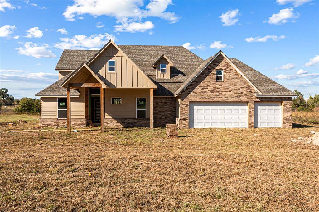 Crescent, OK 73028,0000 Cimarron RD