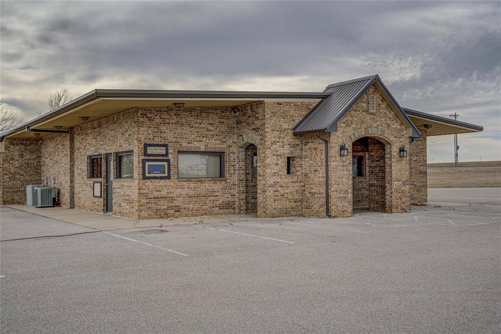 Newcastle, OK 73065,2830 NW 32nd ST #100 & 300