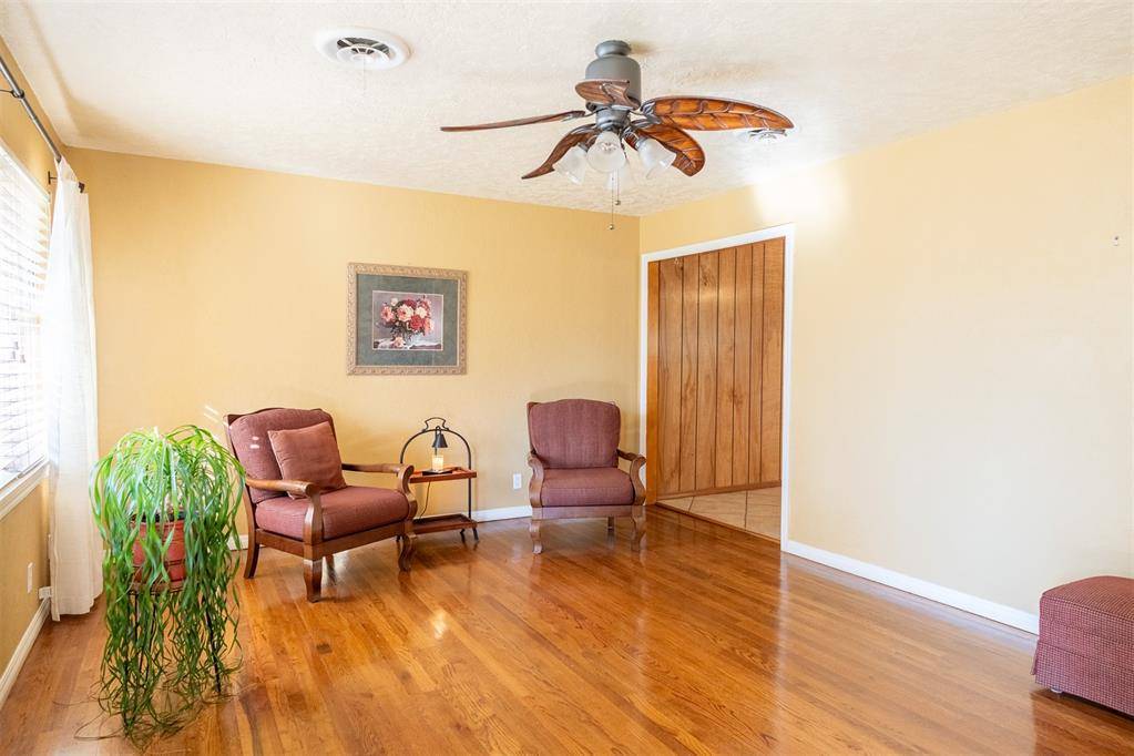 Wynnewood, OK 73098,1206 E Indianola ST