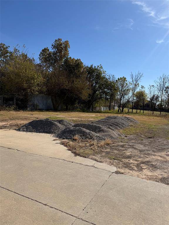 Norman, OK 73072,2516 Briggs ST