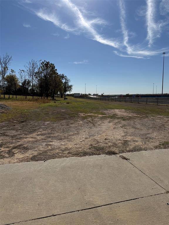 Norman, OK 73072,2516 Briggs ST