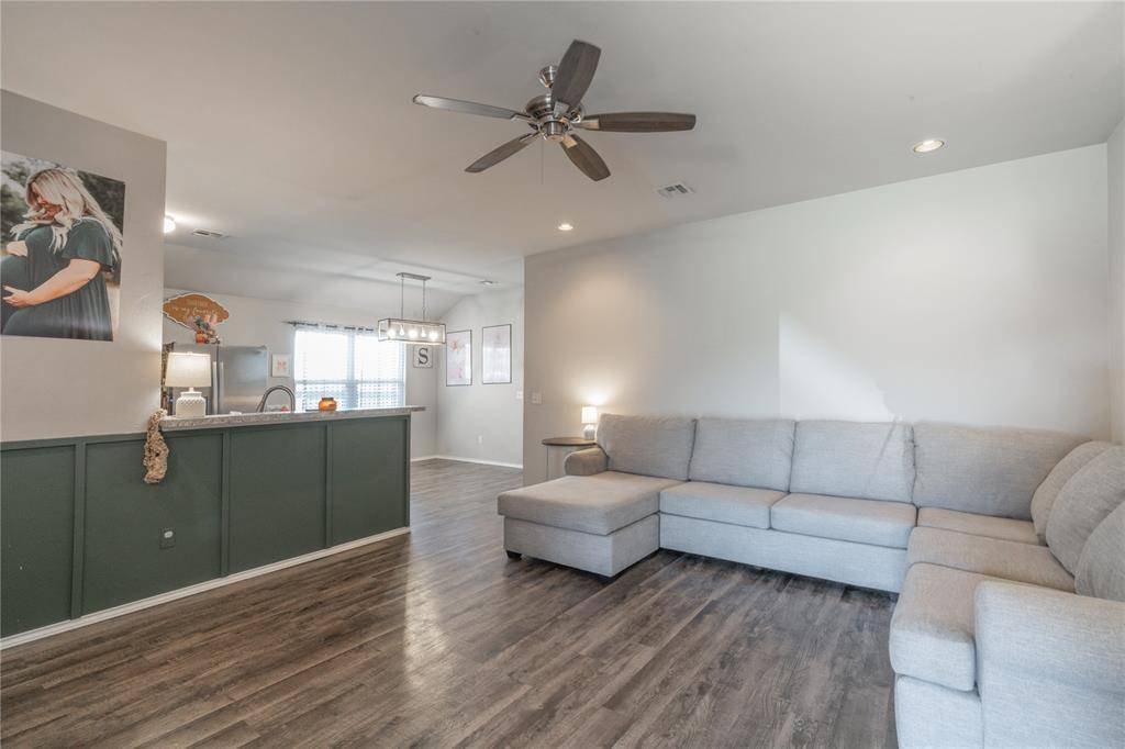 Yukon, OK 73099,11513 Ruger RD