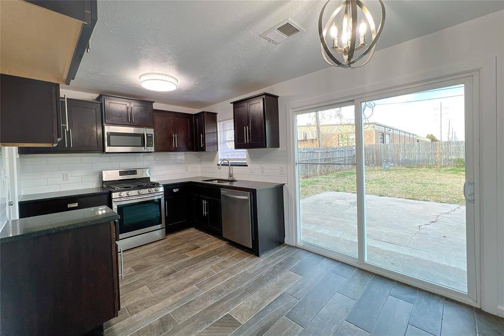 Oklahoma City, OK 73159,1433 SW 60th ST