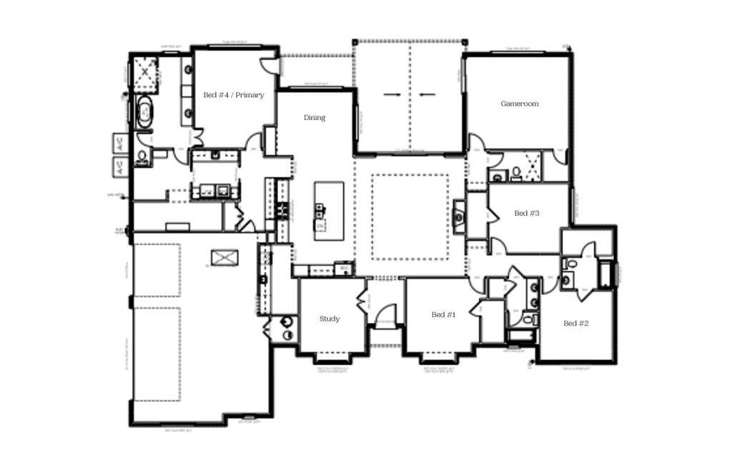 Edmond, OK 73034,12873 S Coltrane RD