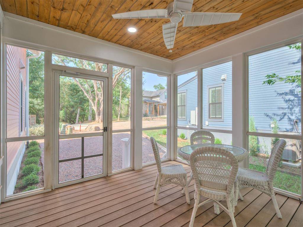 Norman, OK 73093,18246 Willowbrooke CT