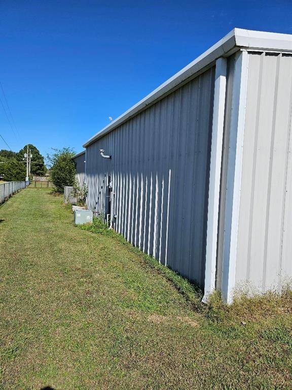 Owasso, OK 74055,11016 N 160th East AVE