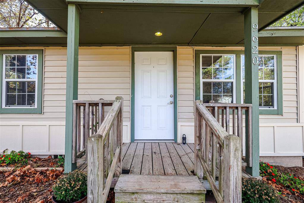 Midwest City, OK 73130,9620 SE 4th ST