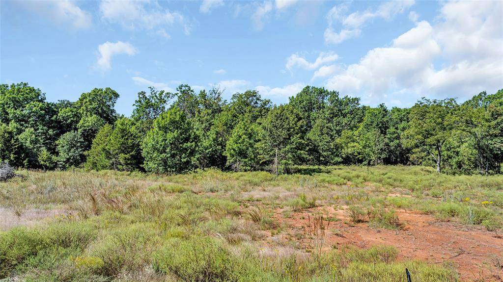 Asher, OK 74826,39996 Asher Estates LN