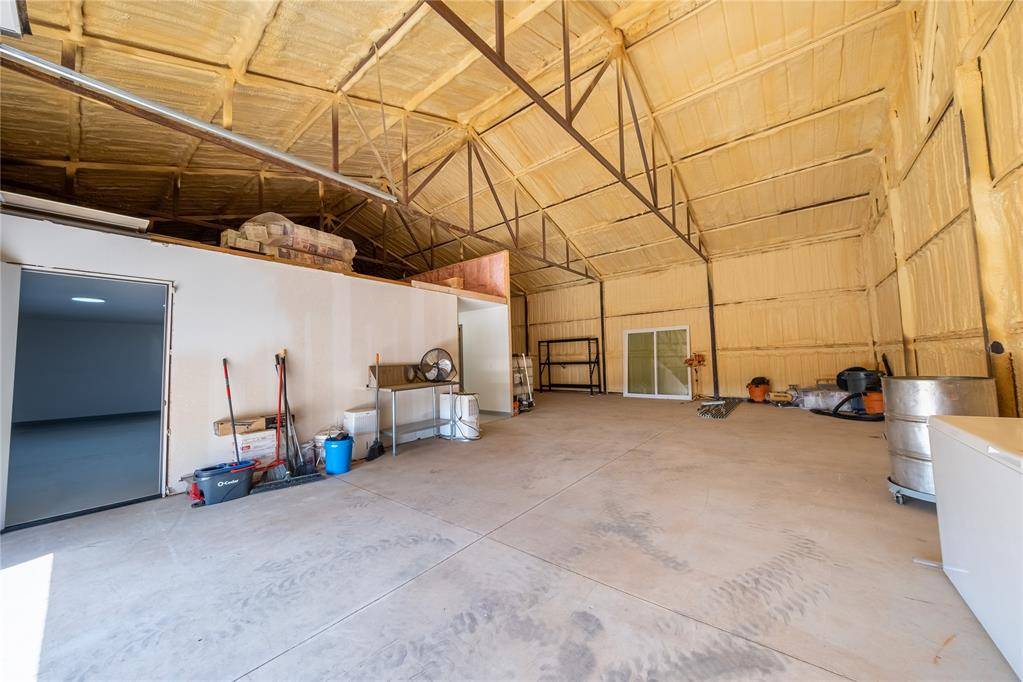 Lindsay, OK 73052,19464 Luna LN