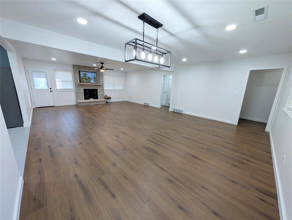 Midwest City, OK 73110,3500 Bella Vista DR