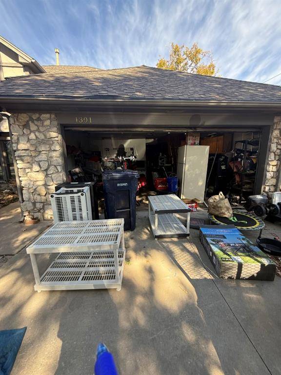 Oklahoma City, OK 73159,1301 SW 99th ST