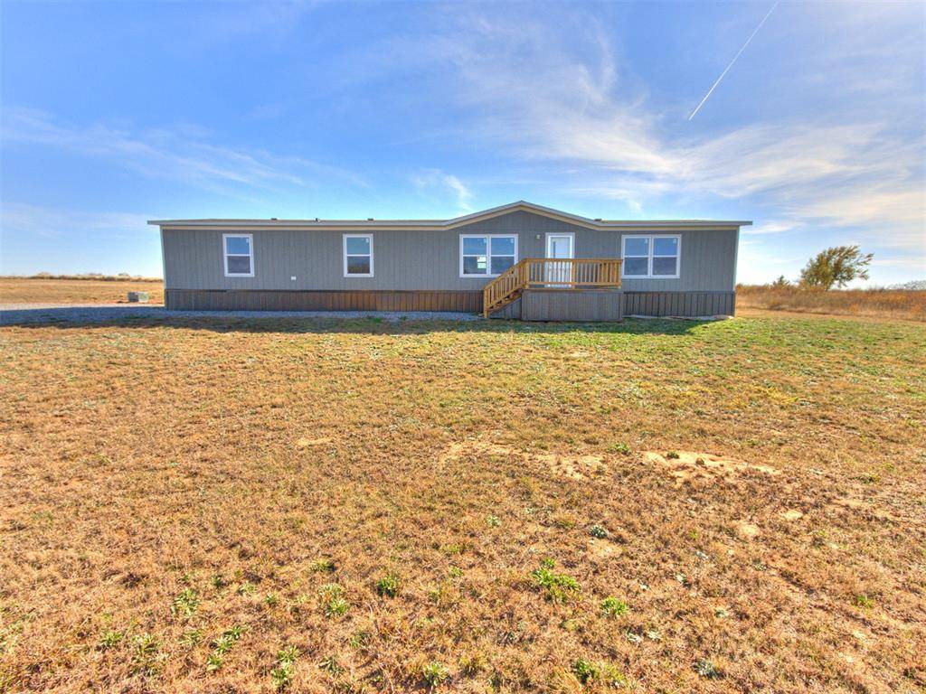 Guthrie, OK 73044,4659 Cumberland Farm CIR