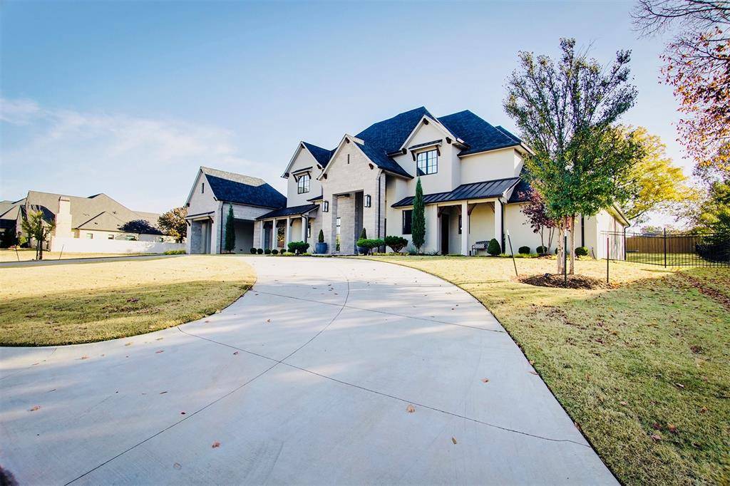 Norman, OK 73072,2709 Crittenden DR