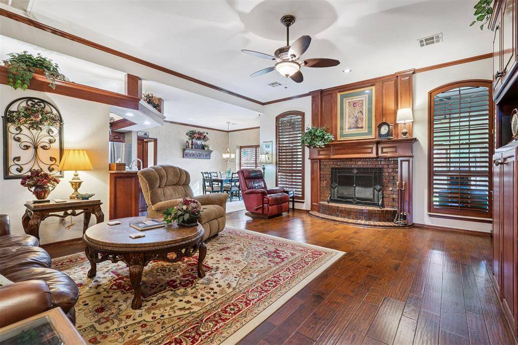 Oklahoma City, OK 73170,3028 SW 130th ST