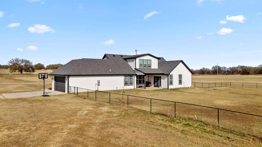 Purcell, OK 73080,22566 Ranch RD