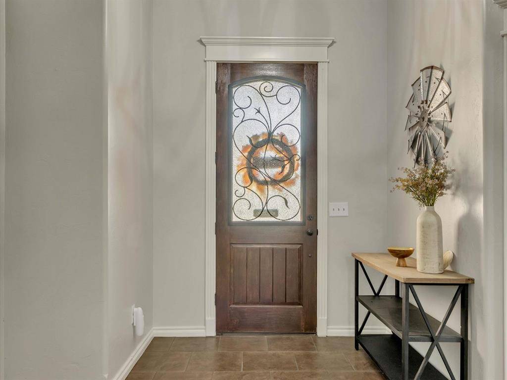 Edmond, OK 73012,1505 NW 189th ST