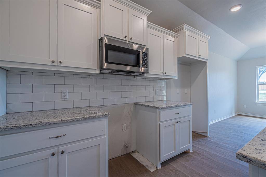 Perry, OK 73077,118 Cedar ST