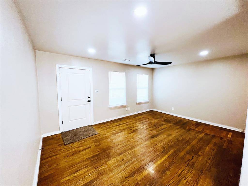 Del City, OK 73115,3924 Teal DR