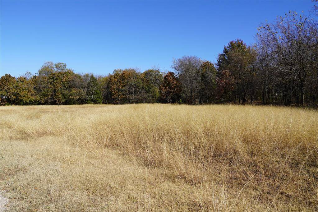 Purcell, OK 73080,20765 Highland Park DR