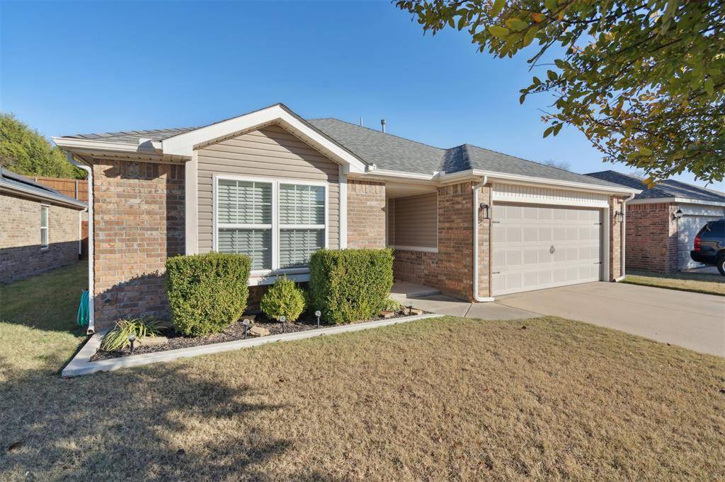 Newcastle, OK 73065,1912 Bradford CIR