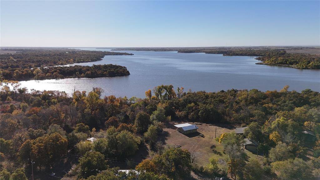 Hydro, OK 73048,427 Lillie DR