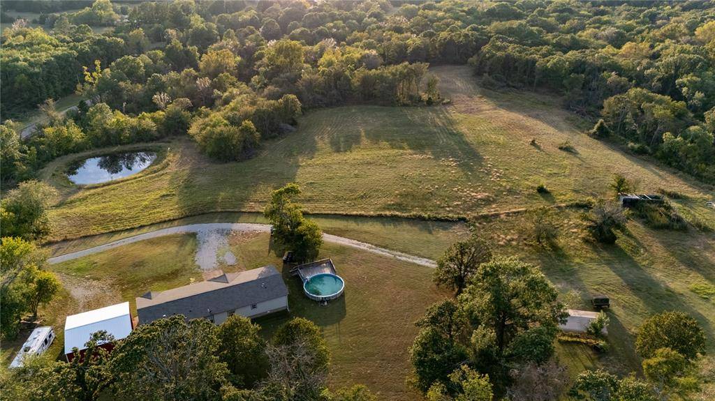 Holdenville, OK 74848,6950 E 135 RD