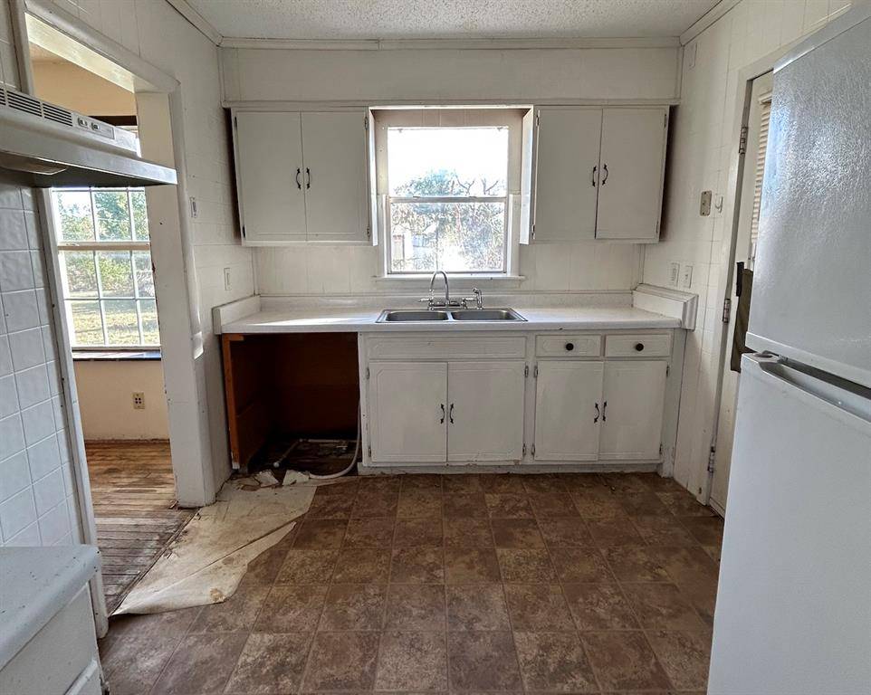 Crescent, OK 73028,1677 Choctaw RD