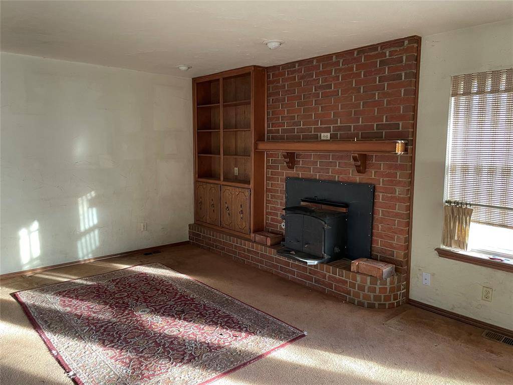 Edmond, OK 73034,4508 Martin DR