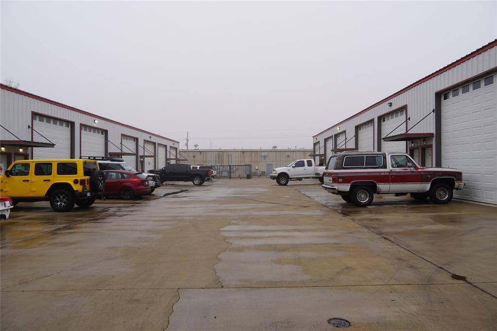 Mustang, OK 73064,308 W State Hwy 152 #112