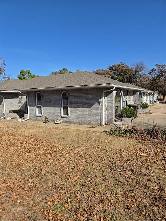 Shawnee, OK 74801,30002 Homer Lane RD