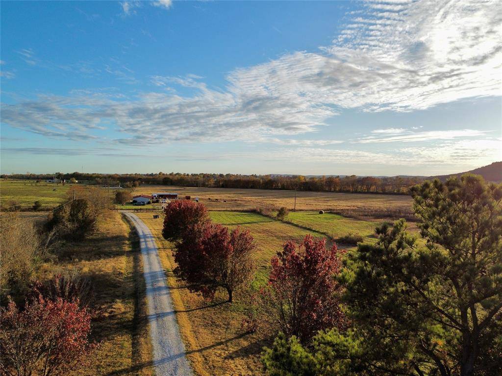 Warner, OK 74469,3998 E 173rd ST