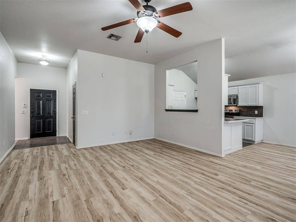 Norman, OK 73071,1853 Parkridge DR