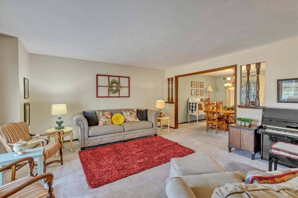 Oklahoma City, OK 73132,6404 Urschel CT