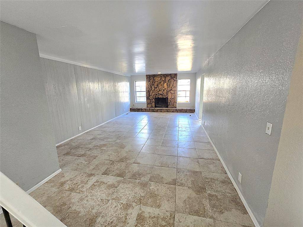 Edmond, OK 73013,3611 Wynn CIR