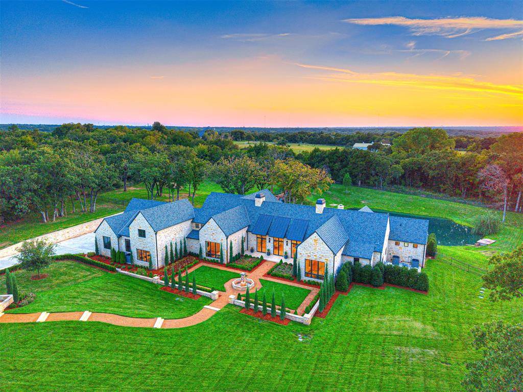 Jones, OK 73049,2909 Spring Crest CIR