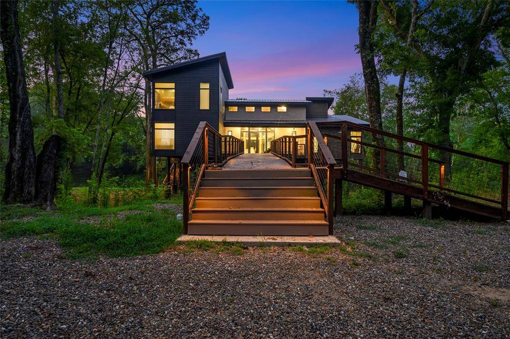 Eagletown, OK 74734,188 River Landing TRL