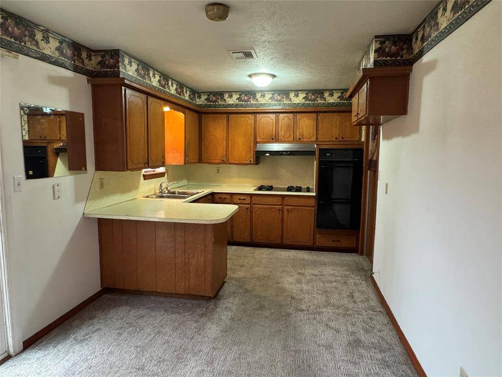 Oklahoma City, OK 73159,7825 S Blackwelder AVE